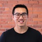 Jeffrey huynh