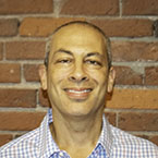 Michael natkin s