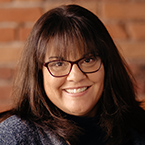 Cindy s