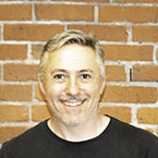 Stu s