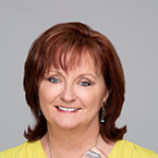 Leisa