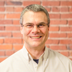 Bill marty
