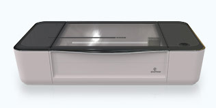 Glowforge basic