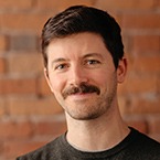 Dan q jpg