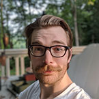 Ian