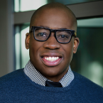 Uzo