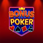 Bonus Poker KA Gaming