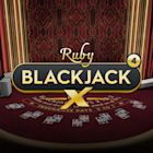 Blackjack X 4 - Ruby