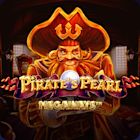 Pirate's Pearl Megaways