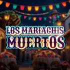 Los Mariachis Muertos