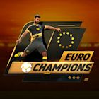 Euro Champions