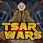 Tsar Wars