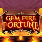 Gem Fire Fortune