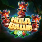 Hula Balua