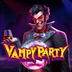 Vampy Party