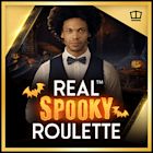 Real Spooky Roulette