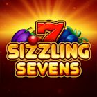 Sizzling Sevens