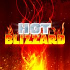 Hot Blizzard