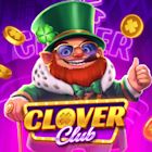 Clover Club