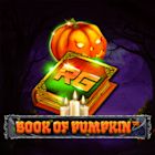 Book of Pumpkin