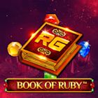 Book of Ruby