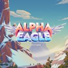 Alpha Eagle