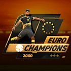 Euro 2020