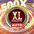 XL Auto Roulette