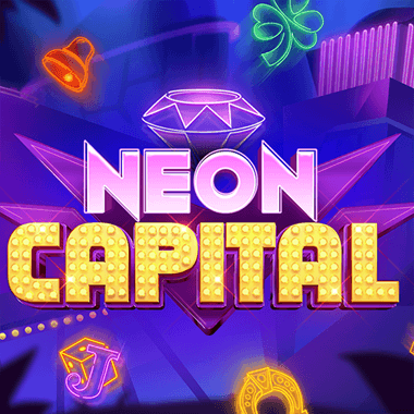 Neon Capital