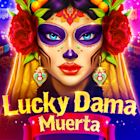 Lucky Dama Muerta