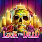 Luck of the Dead