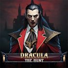 Dracula the Hunt