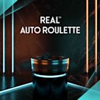 Real Auto Roulette