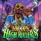 Snoop's High Rollers