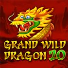 Grand Wild Dragon 20