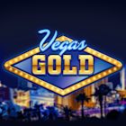 Vegas Gold