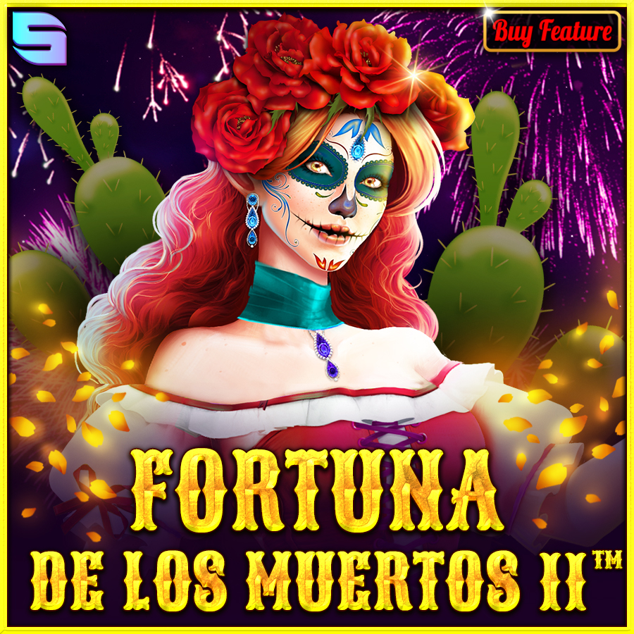 Fortuna de Los Muertos II