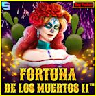 Fortuna de Los Muertos II