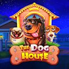 The Dog House