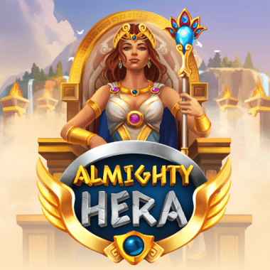 Almighty Hera