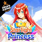 Starlight Princess