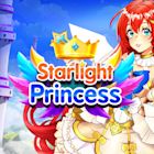 Starlight Princess