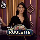 Roulette 10 Ruby