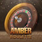 Amber Roulette