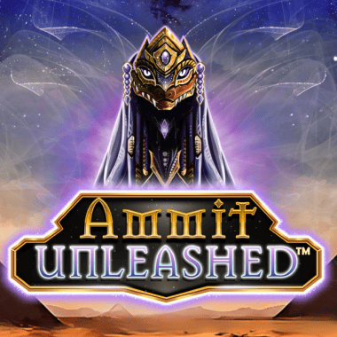 Ammit Unleashed