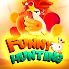 Funny Hunting