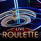 Blue Roulette