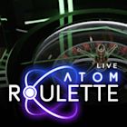 Green Atom Roulette