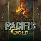 Pacific Gold