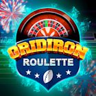 Gridiron Roulette